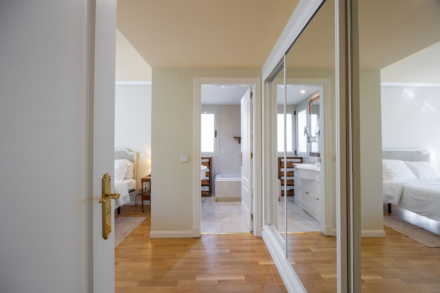 Pisos-Alquiler-Madrid-1995183-Foto-37