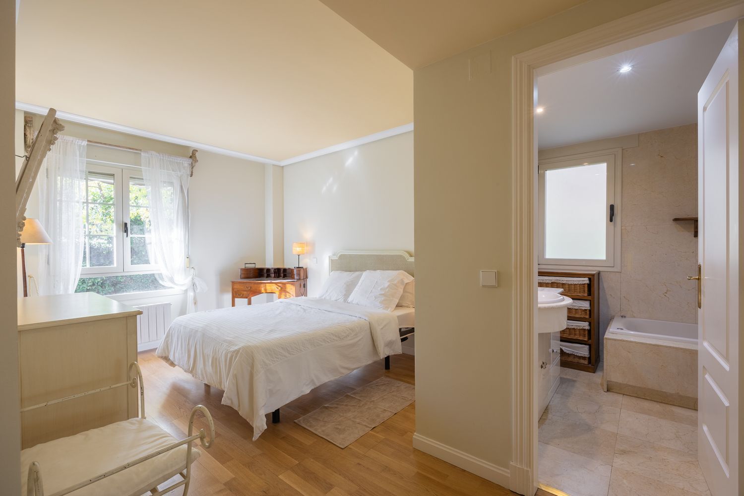 Pisos-Alquiler-Madrid-1995183-Foto-38