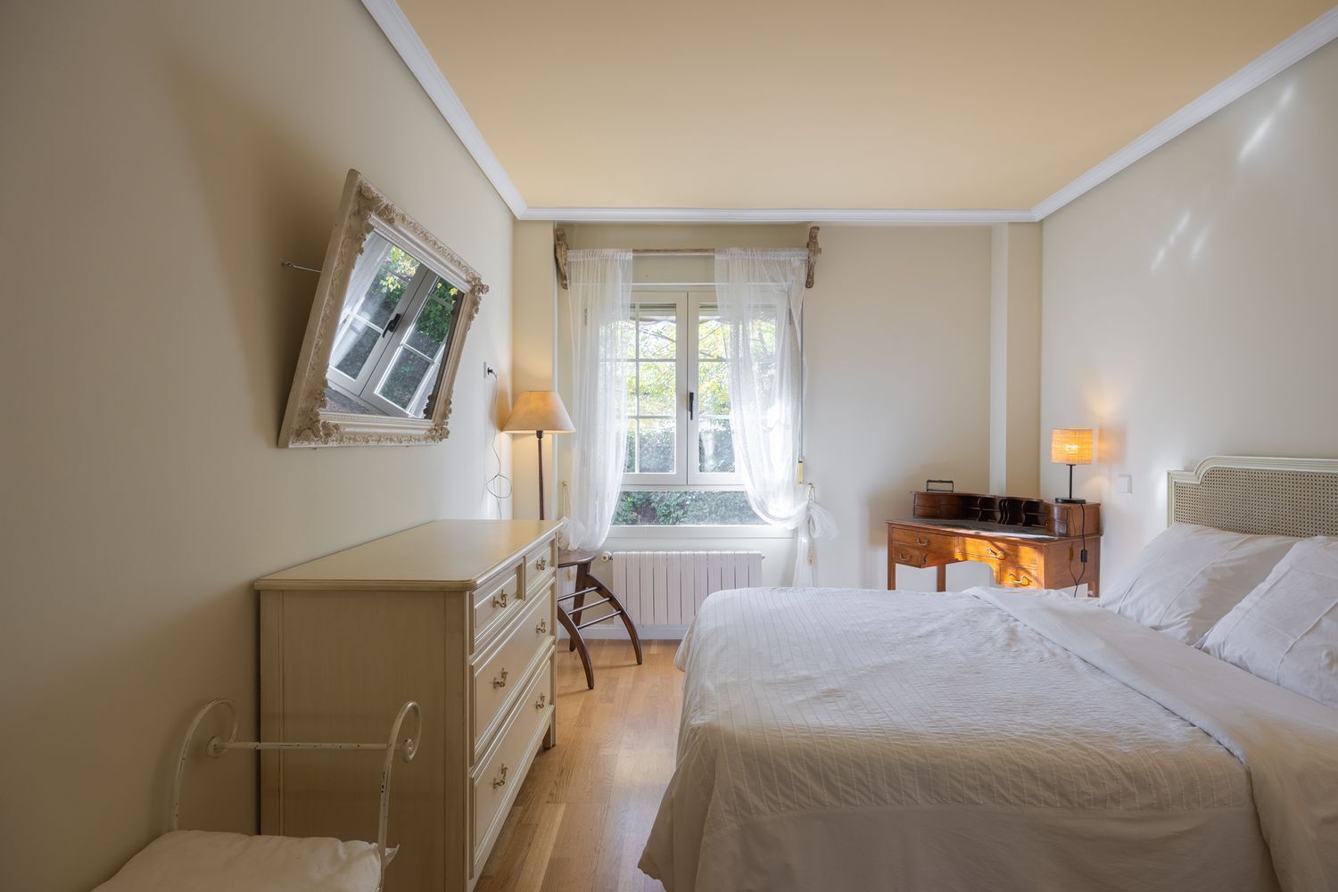 Pisos-Alquiler-Madrid-1995183-Foto-39