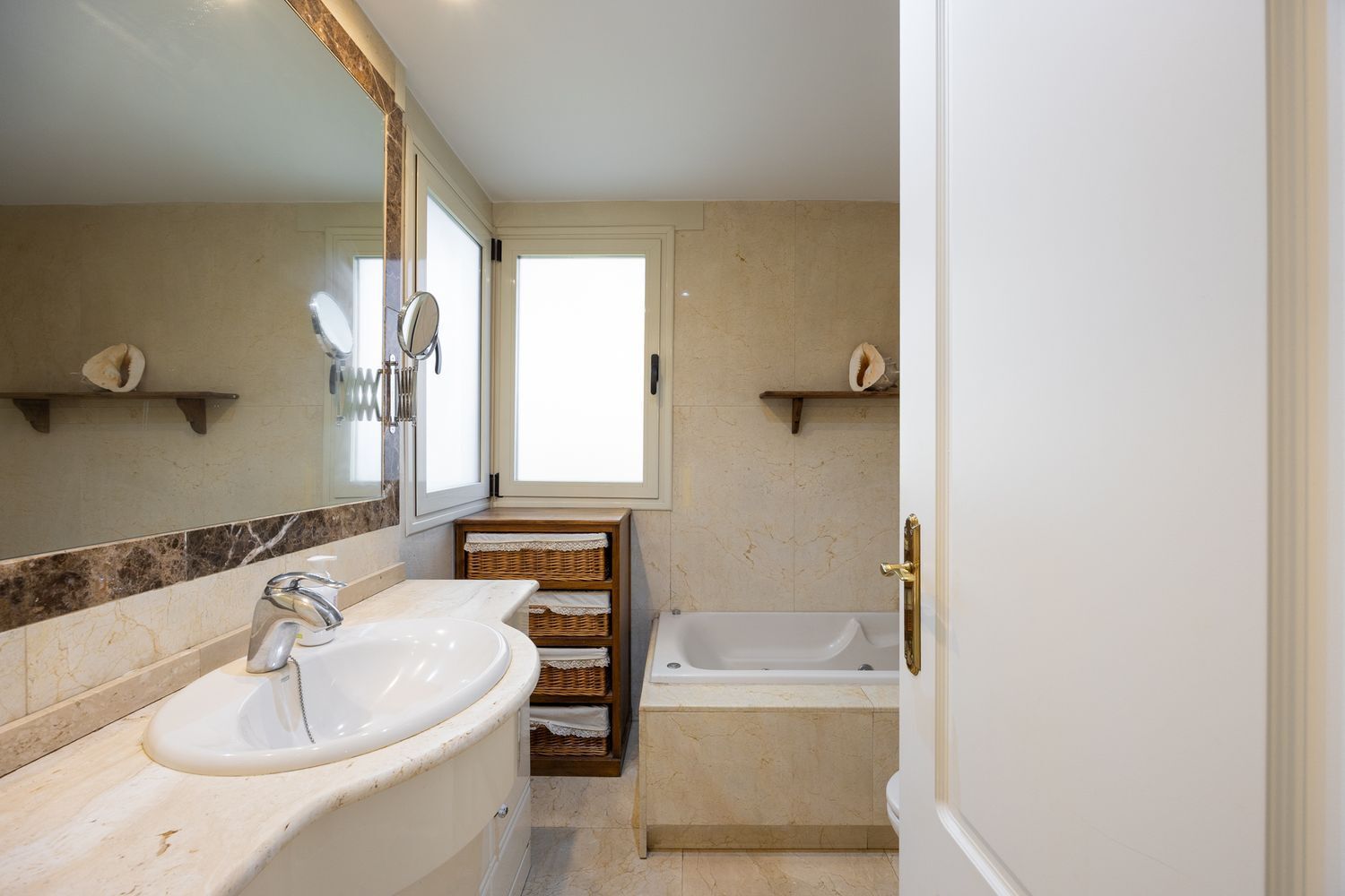 Pisos-Alquiler-Madrid-1995183-Foto-42