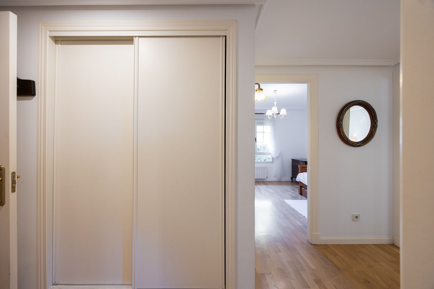 Pisos-Alquiler-Madrid-1995183-Foto-52