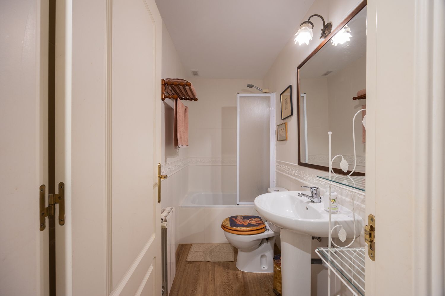 Pisos-Alquiler-Madrid-1995183-Foto-50