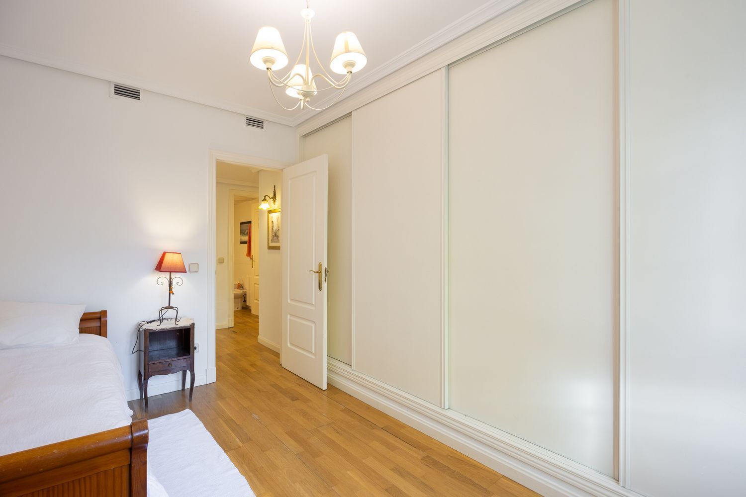 Pisos-Alquiler-Madrid-1995183-Foto-55