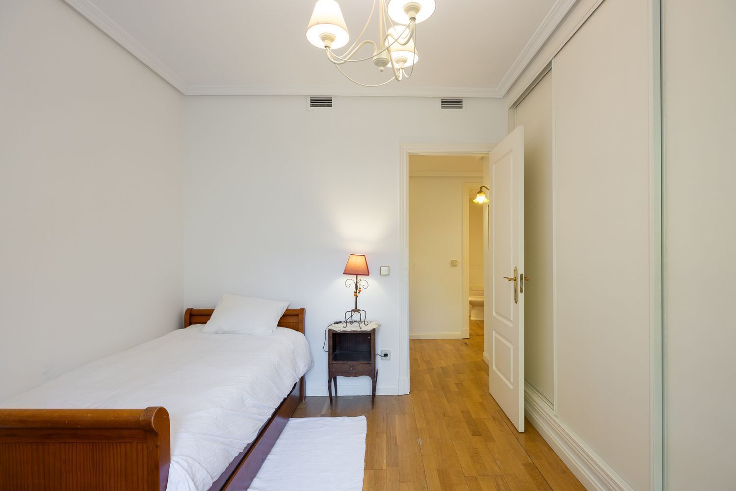 Pisos-Alquiler-Madrid-1995183-Foto-54