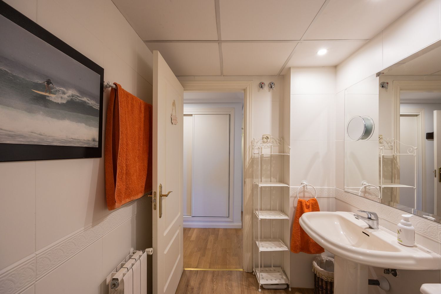 Pisos-Alquiler-Madrid-1995183-Foto-58