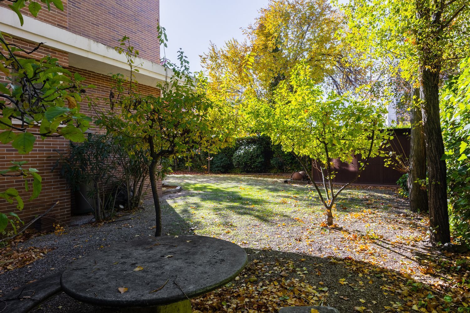 Pisos-Alquiler-Madrid-1995183-Foto-62