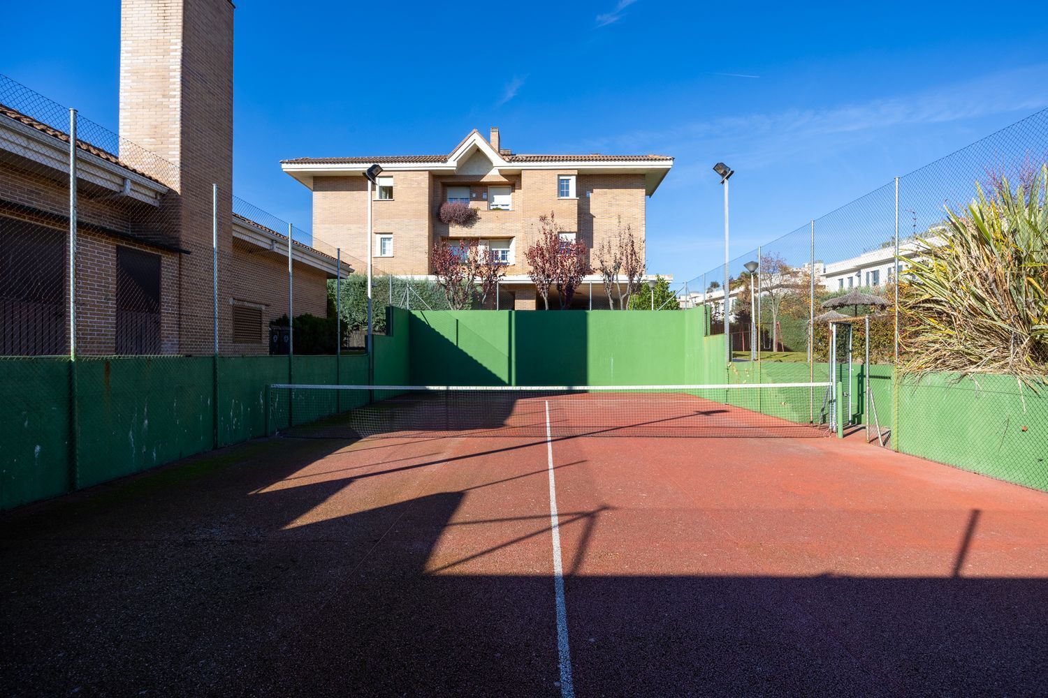 Pisos-Alquiler-Madrid-1995183-Foto-68