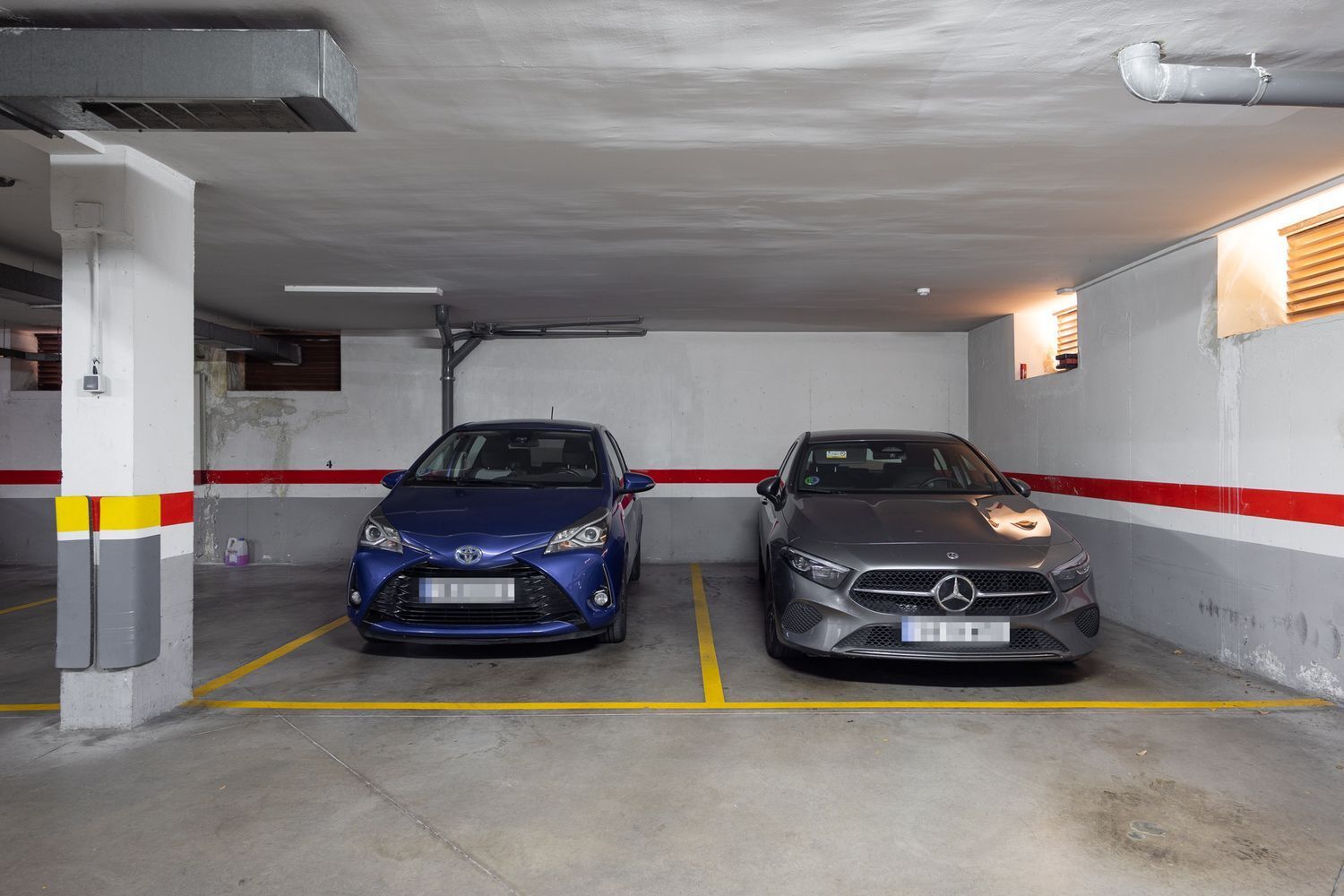 Pisos-Alquiler-Madrid-1995183-Foto-71