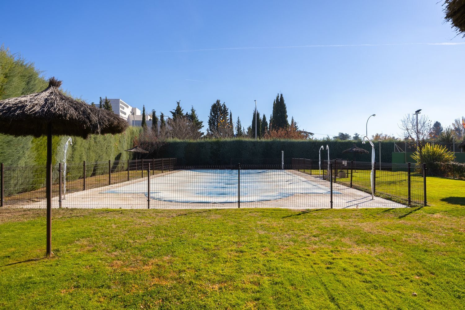 Pisos-Alquiler-Madrid-1995183-Foto-69