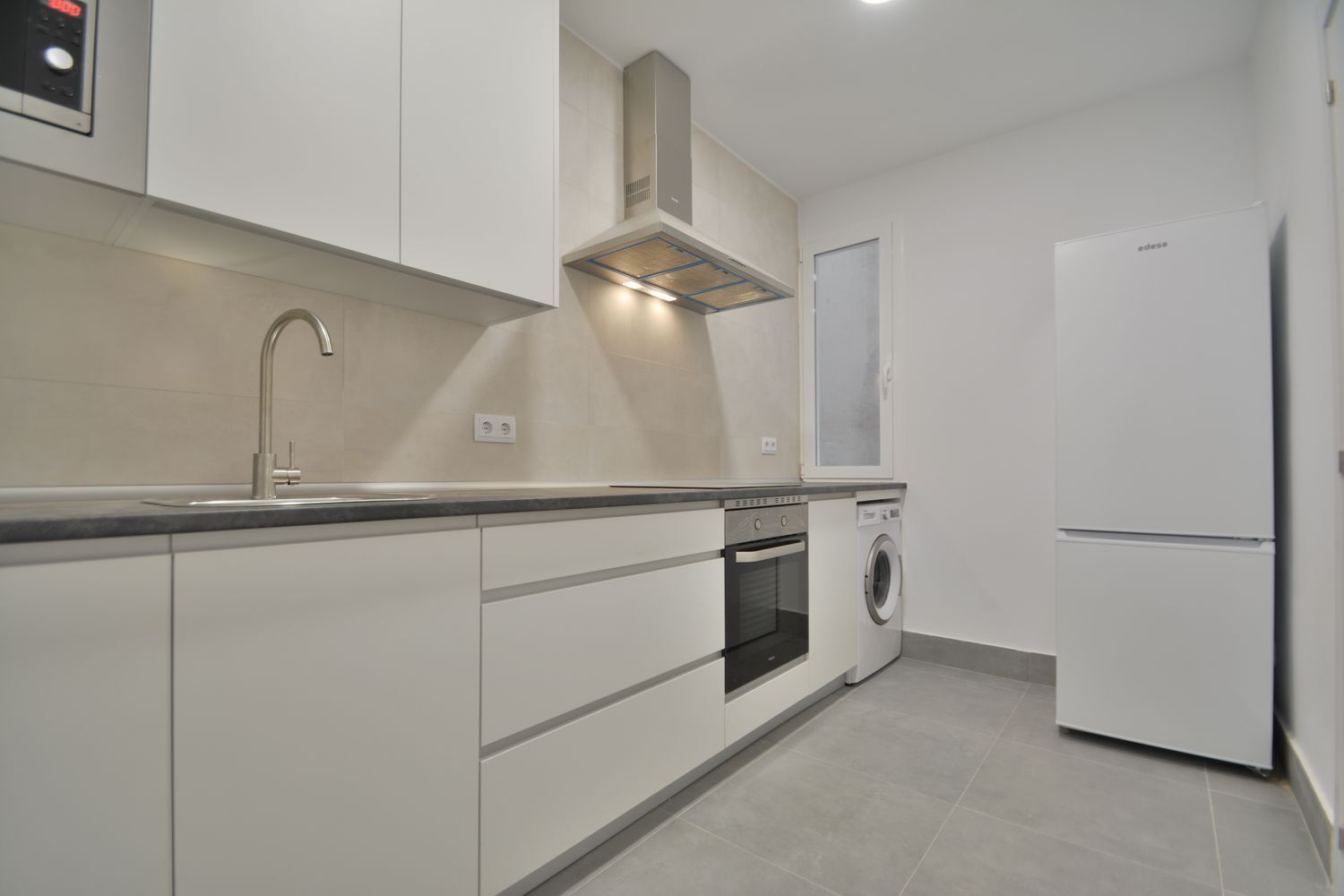 Pisos-Alquiler-Madrid-2115383