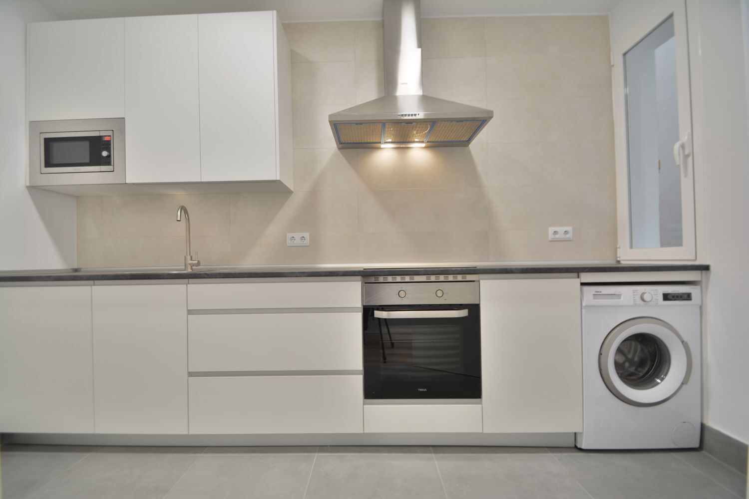 Pisos-Alquiler-Madrid-2115383-Foto-3