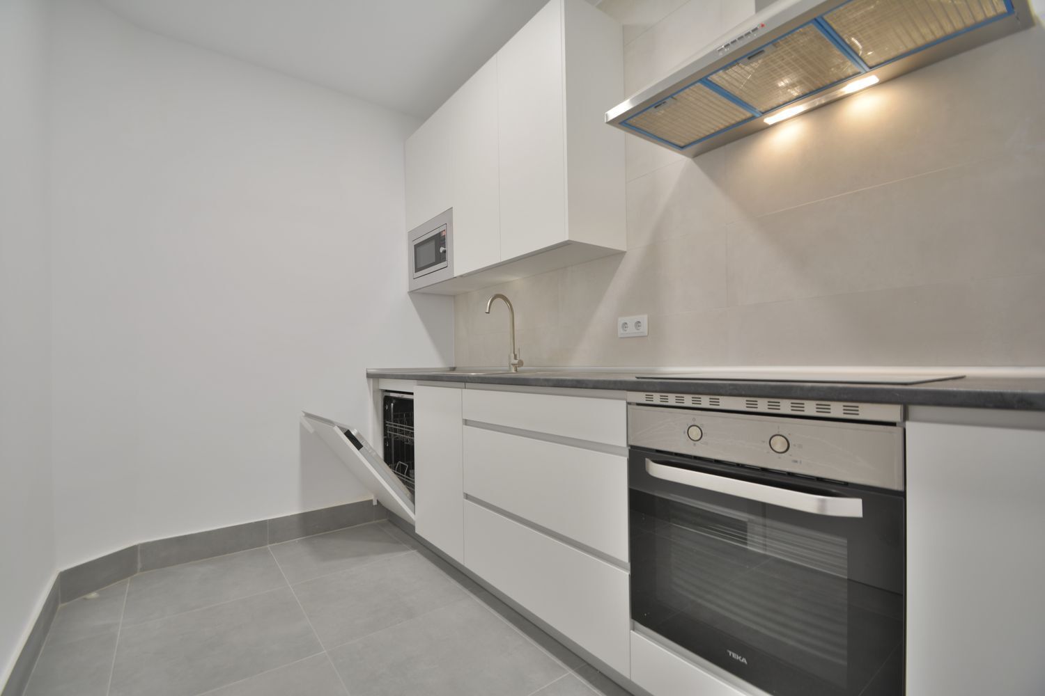 Pisos-Alquiler-Madrid-2115383-Foto-2