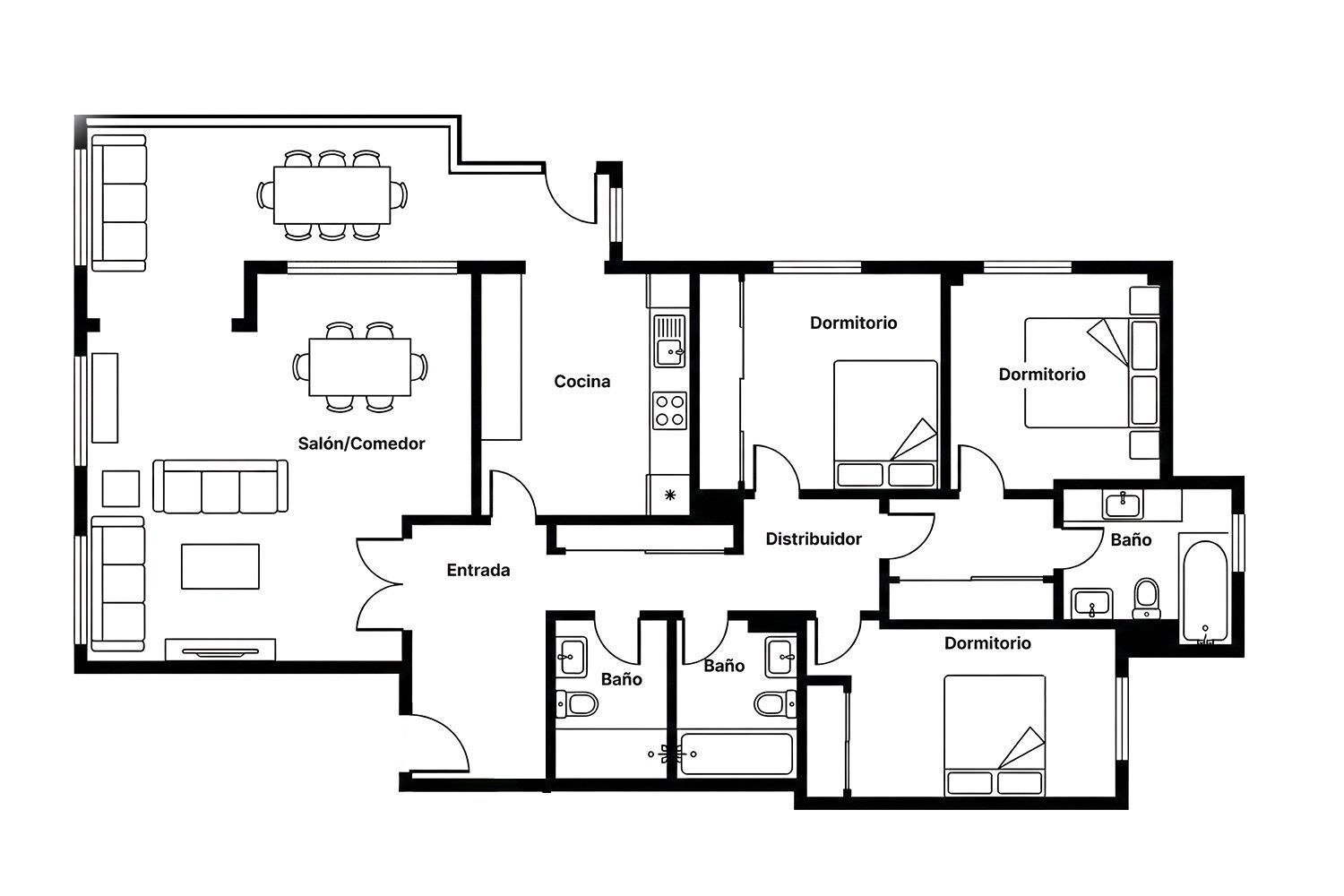 Pisos-Alquiler-Madrid-1995183-Foto-74
