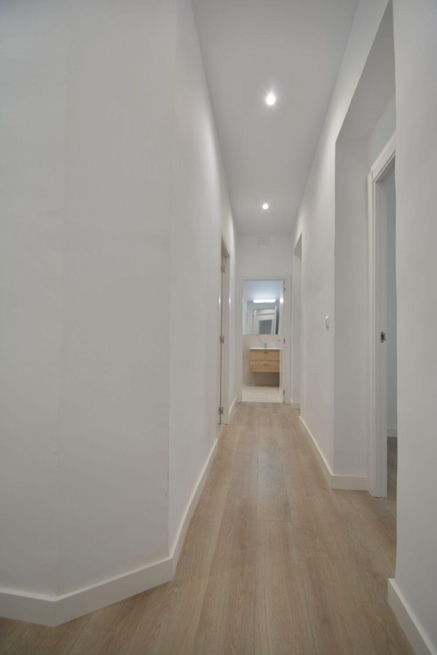 Pisos-Alquiler-Madrid-2115383-Foto-5