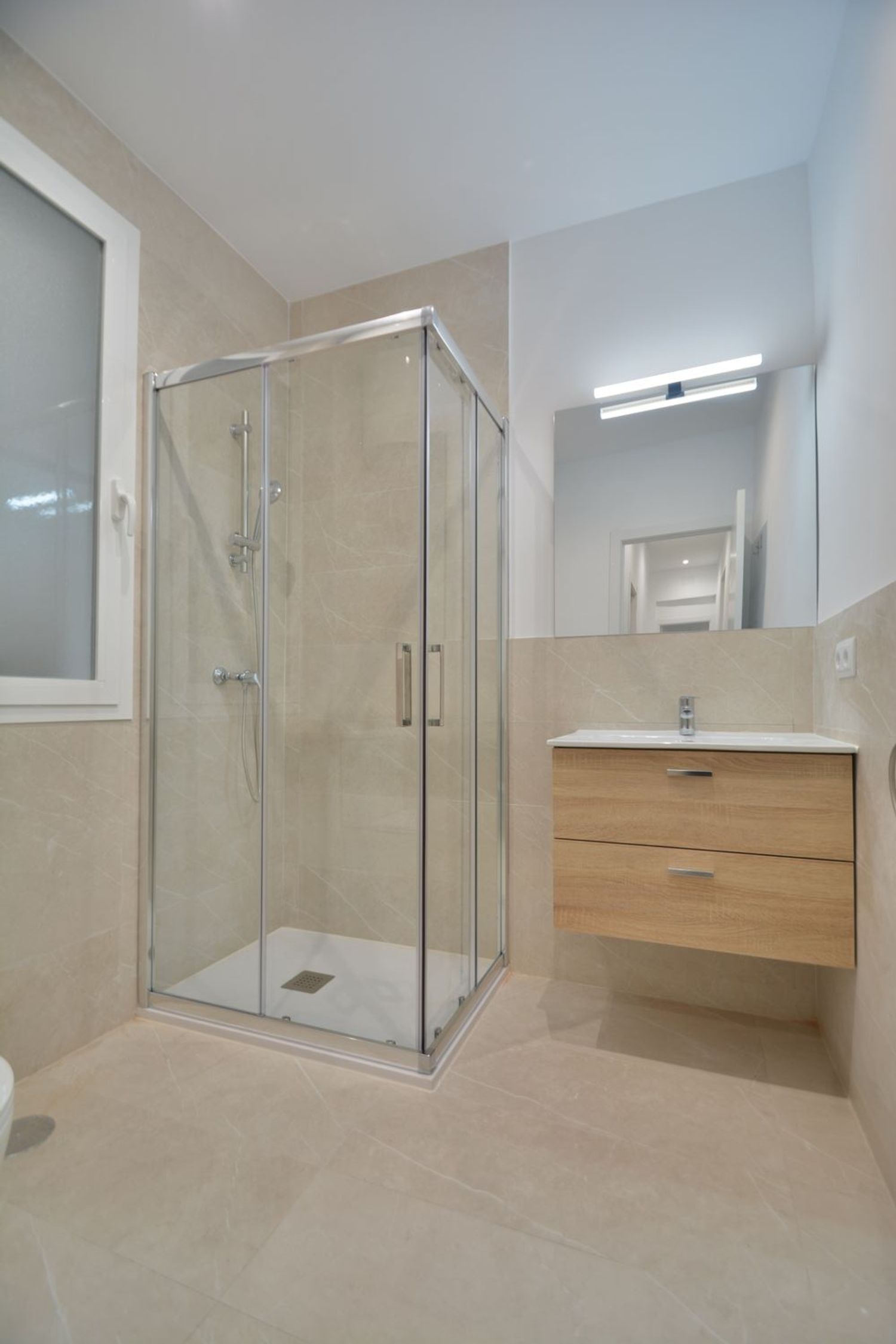 Pisos-Alquiler-Madrid-2115383-Foto-8