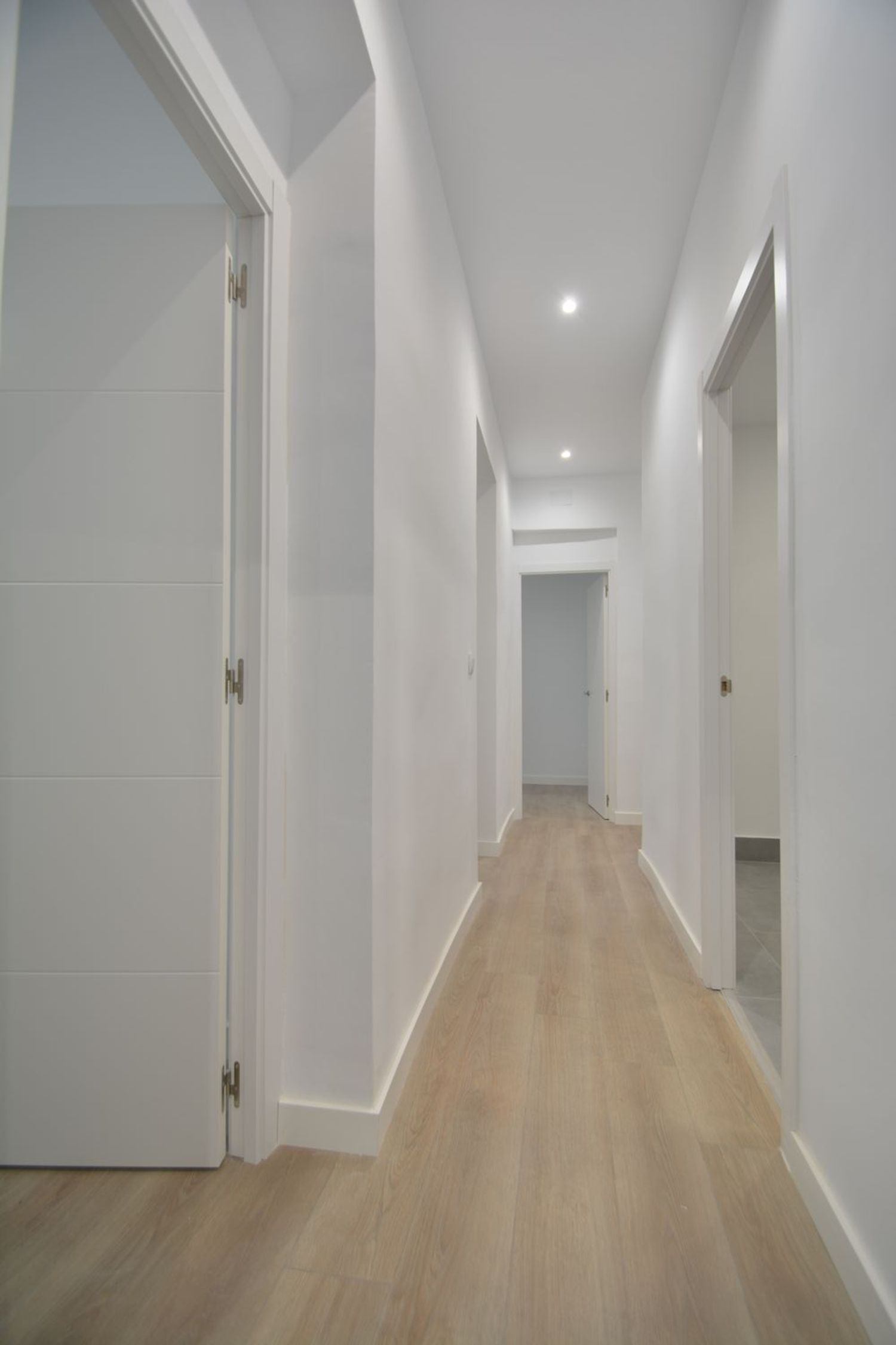 Pisos-Alquiler-Madrid-2115383-Foto-9