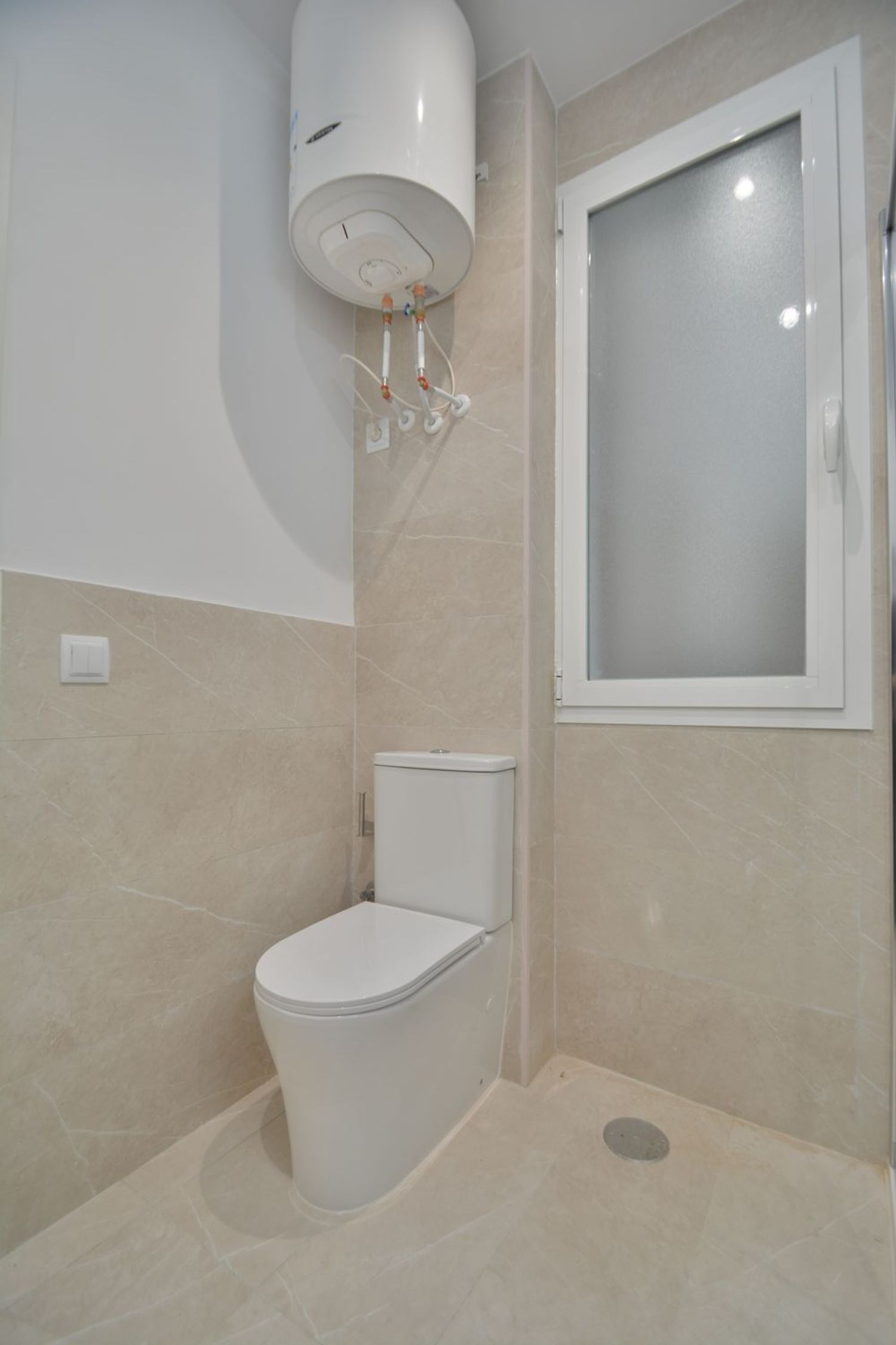 Pisos-Alquiler-Madrid-2115383-Foto-7