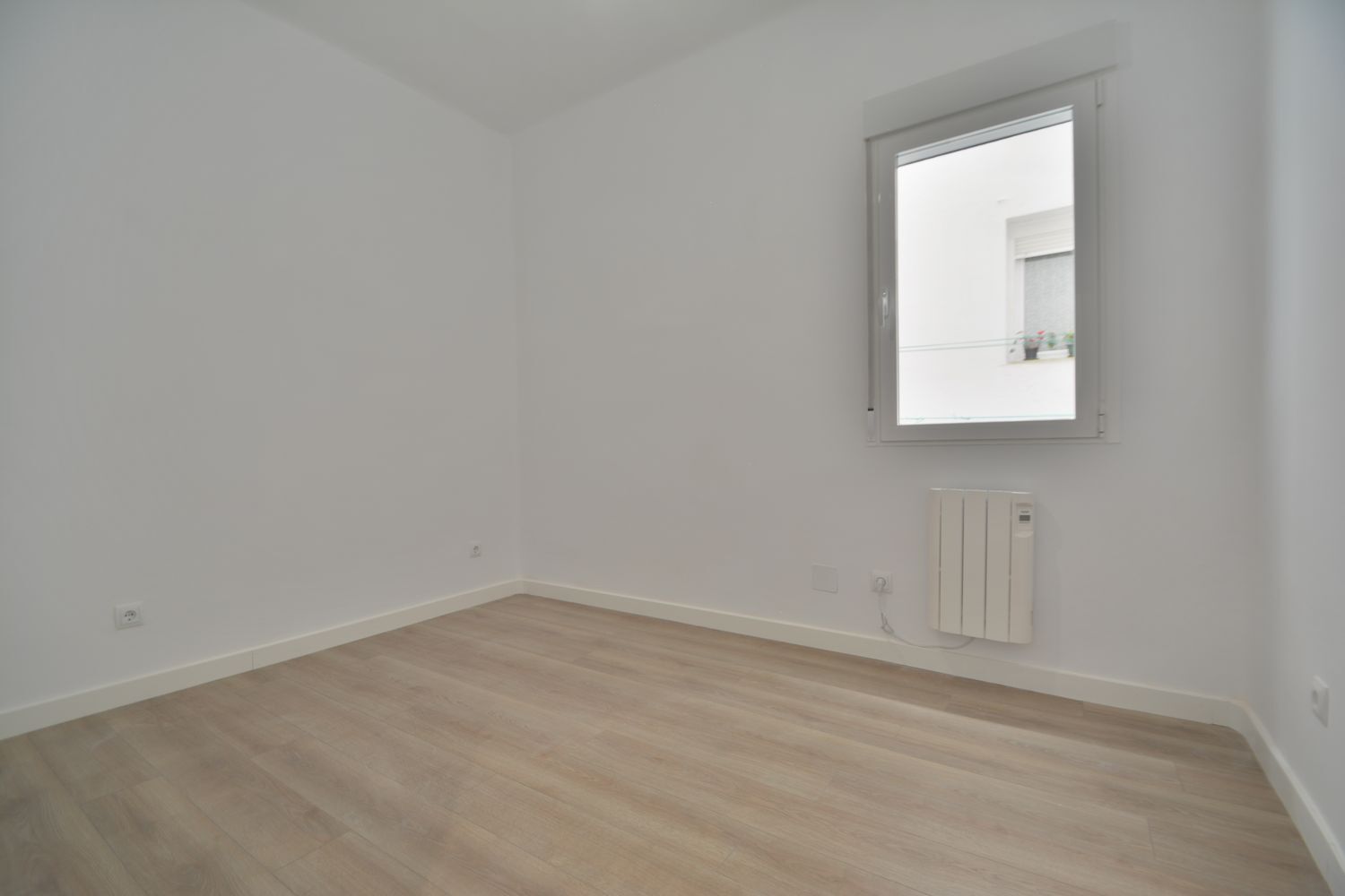 Pisos-Alquiler-Madrid-2115383-Foto-10