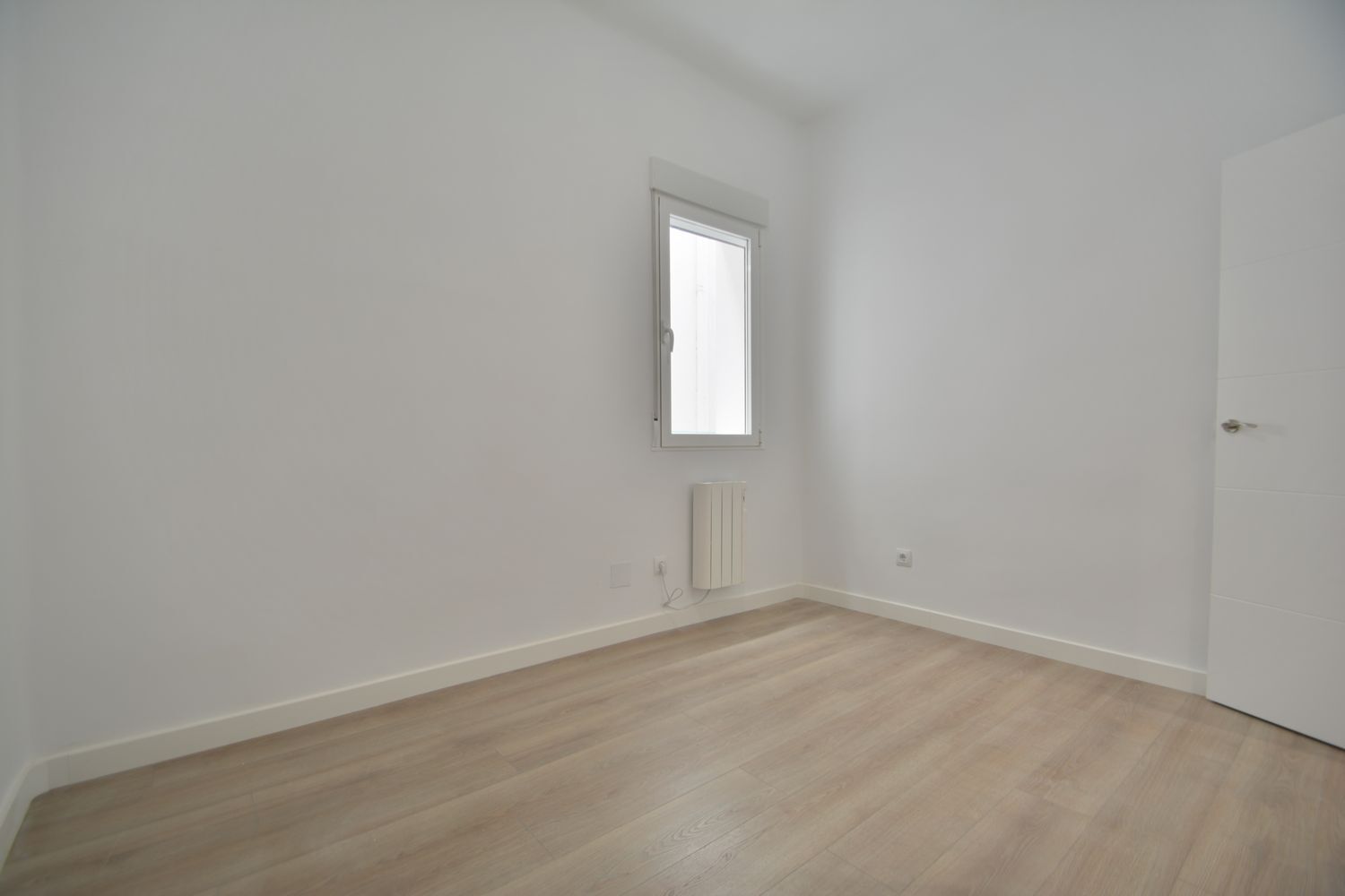 Pisos-Alquiler-Madrid-2115383-Foto-11