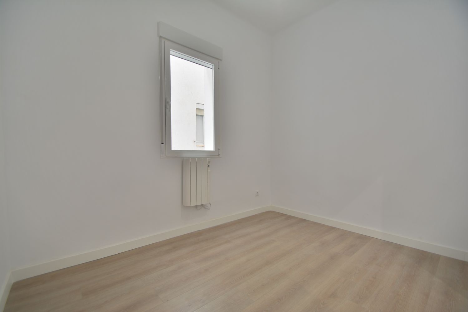 Pisos-Alquiler-Madrid-2115383-Foto-15