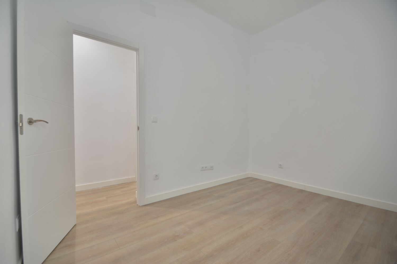 Pisos-Alquiler-Madrid-2115383-Foto-13