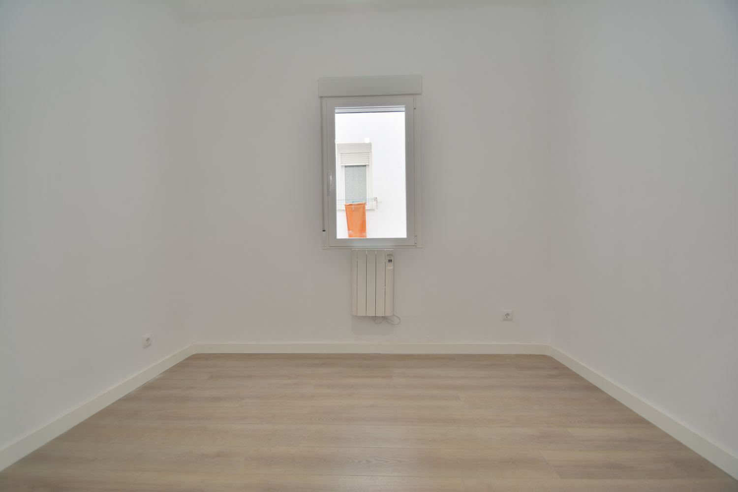 Pisos-Alquiler-Madrid-2115383-Foto-14