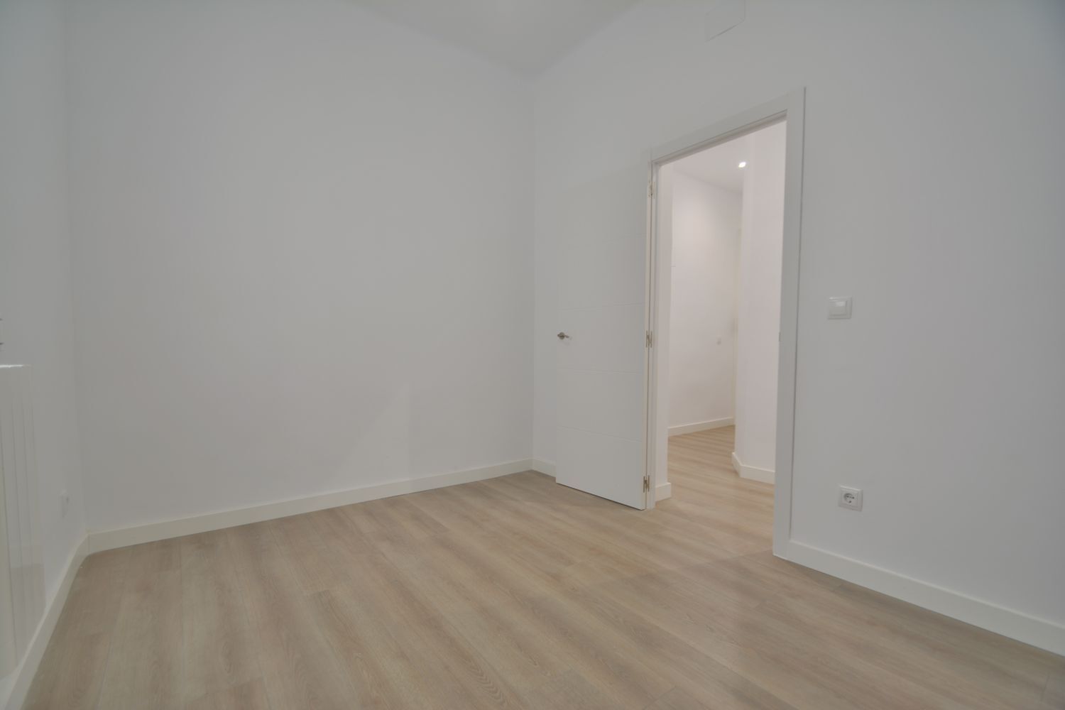 Pisos-Alquiler-Madrid-2115383-Foto-16