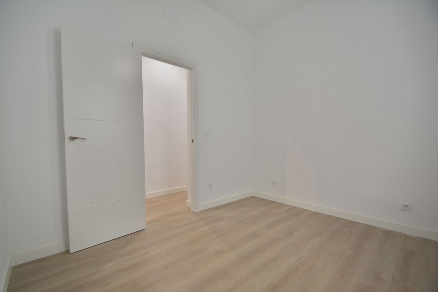 Pisos-Alquiler-Madrid-2115383-Foto-17