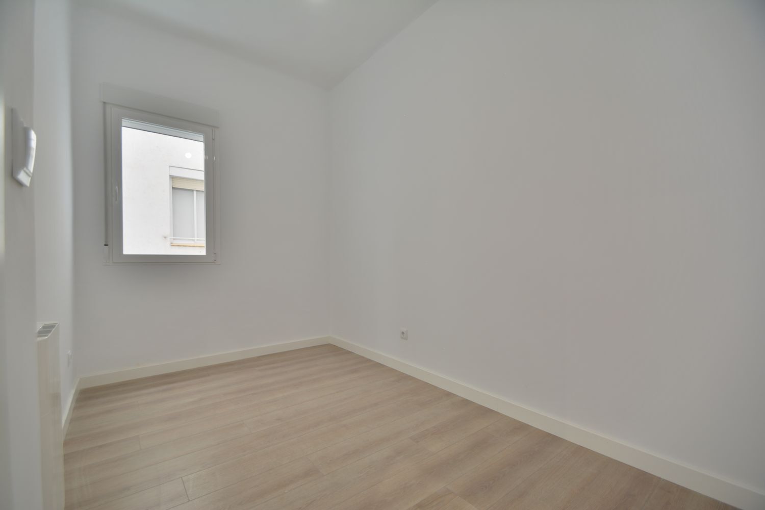 Pisos-Alquiler-Madrid-2115383-Foto-18