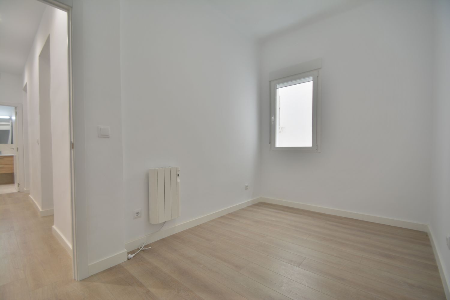 Pisos-Alquiler-Madrid-2115383-Foto-19