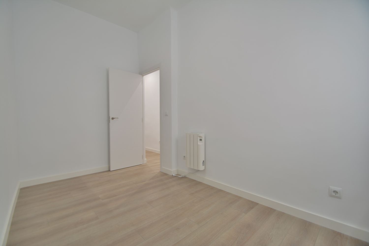 Pisos-Alquiler-Madrid-2115383-Foto-20