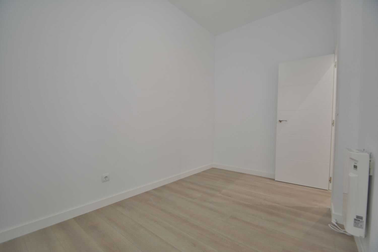 Pisos-Alquiler-Madrid-2115383-Foto-21