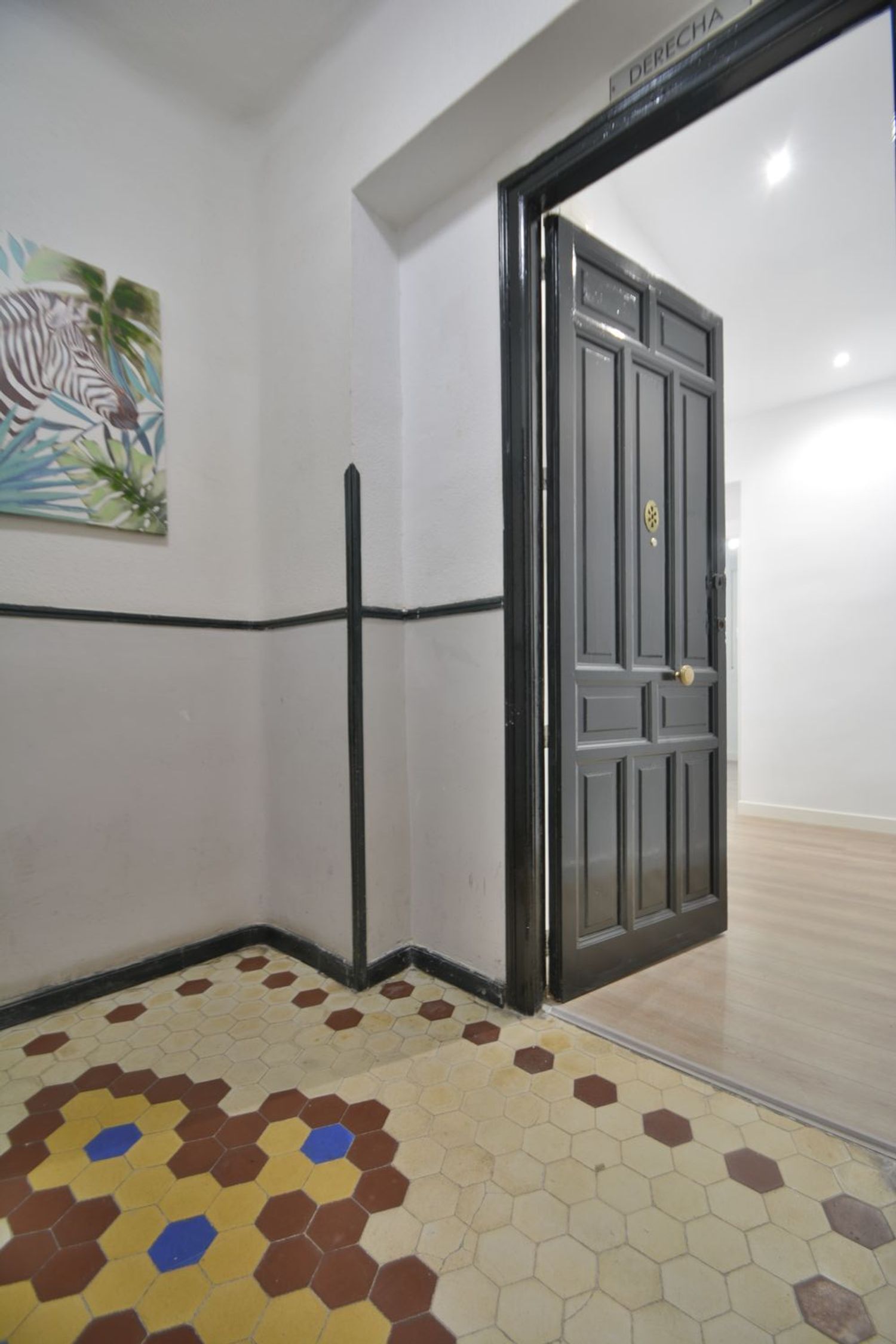 Pisos-Alquiler-Madrid-2115383-Foto-23