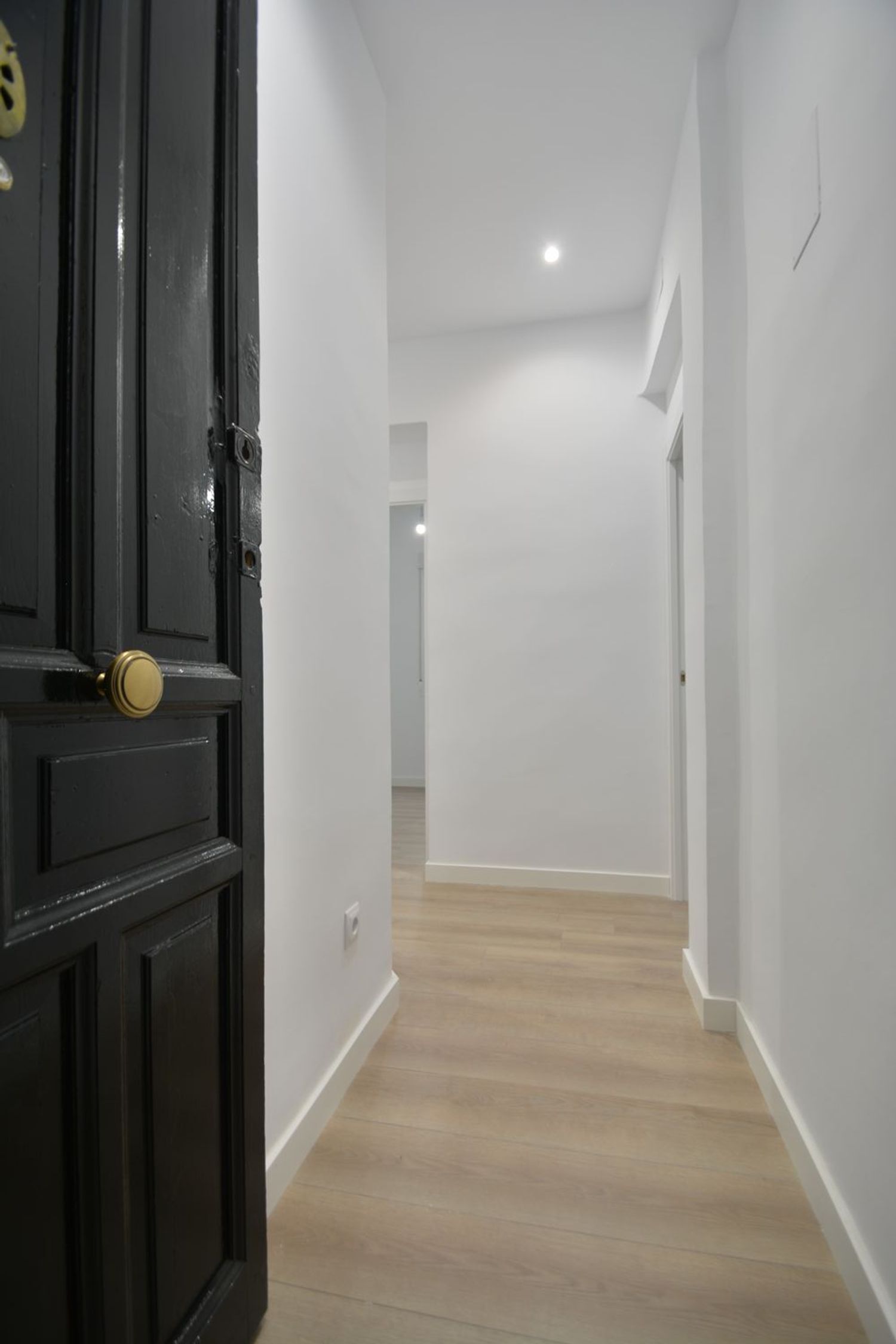 Pisos-Alquiler-Madrid-2115383-Foto-22