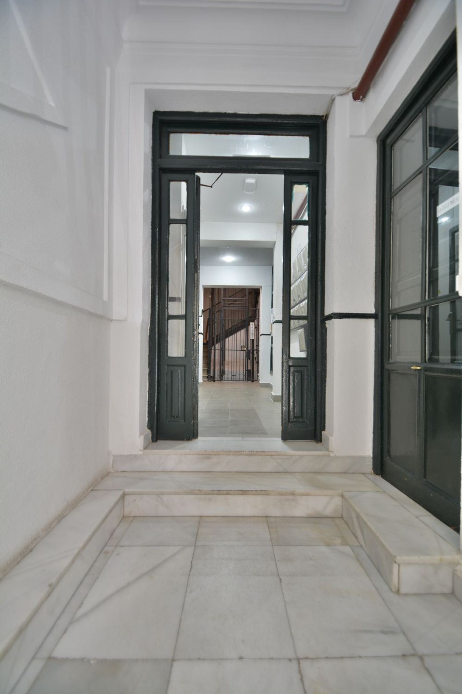 Pisos-Alquiler-Madrid-2115383-Foto-24