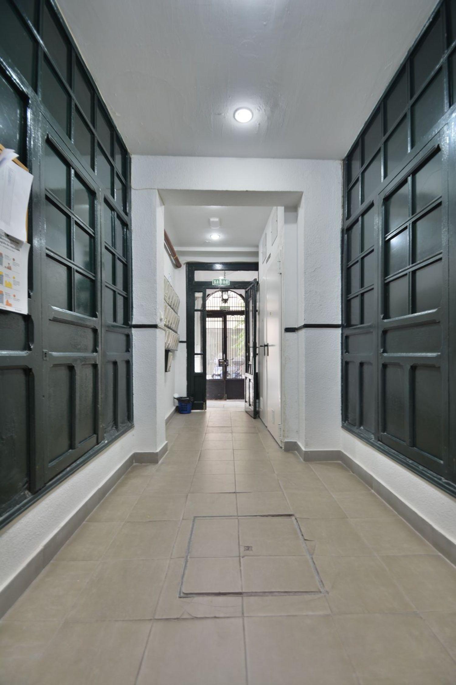 Pisos-Alquiler-Madrid-2115383-Foto-25