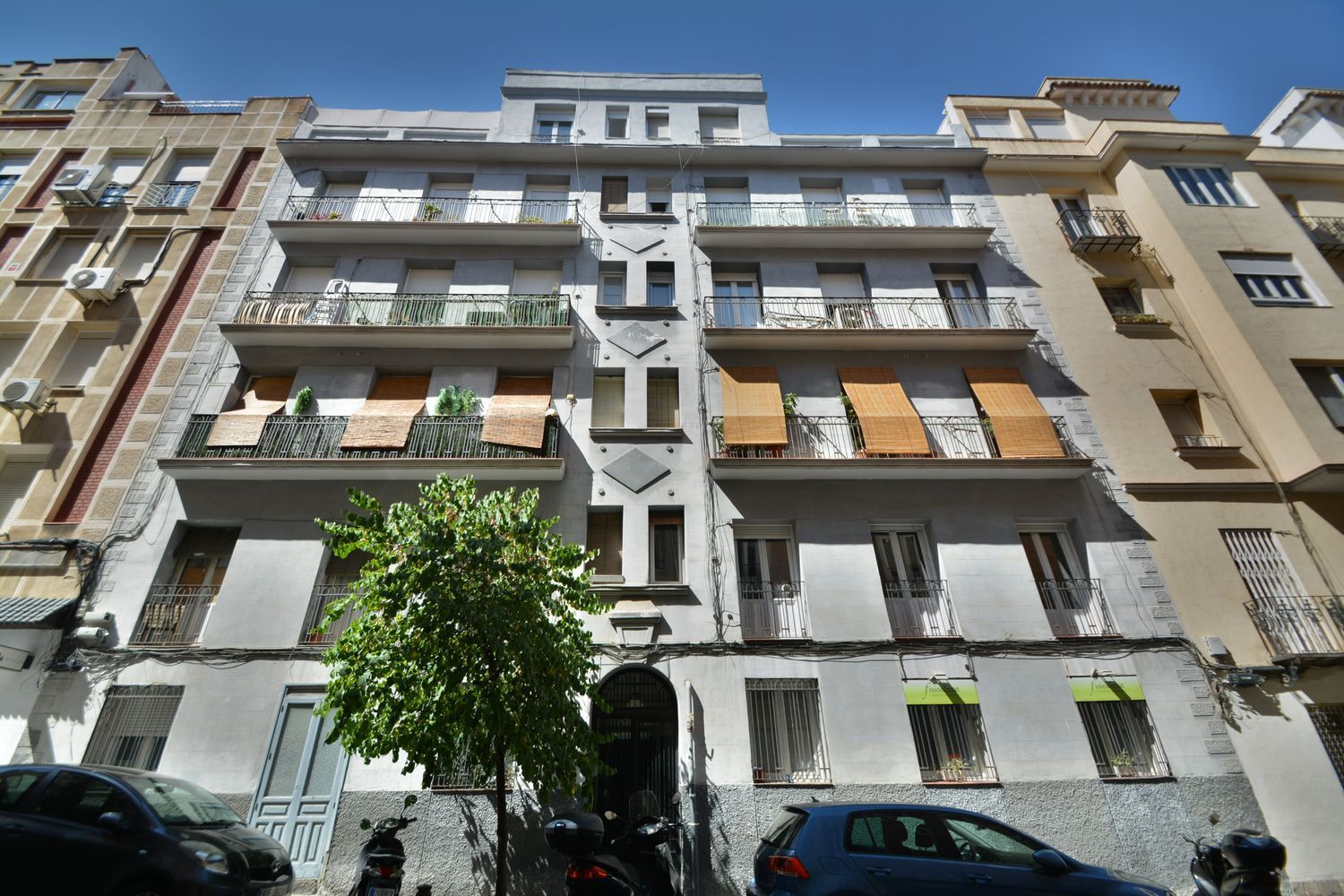 Pisos-Alquiler-Madrid-2115383-Foto-26