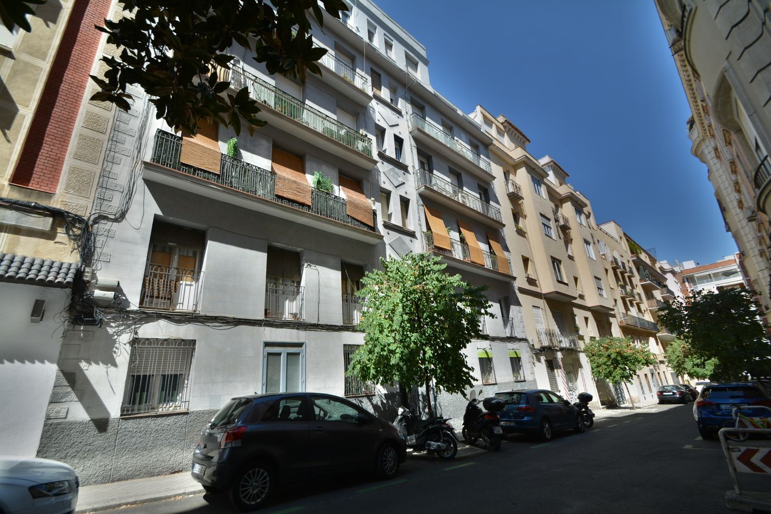 Pisos-Alquiler-Madrid-2115383-Foto-27