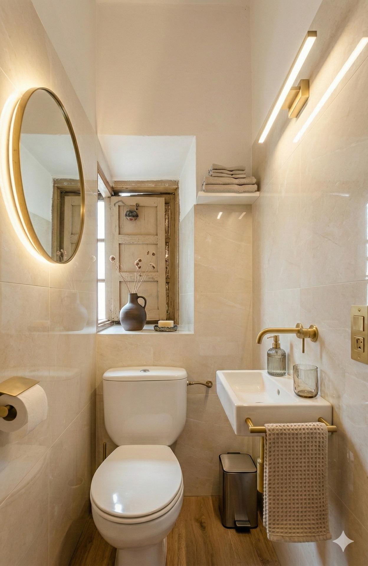 Casas o chalets-Venta-Mieres-2115389-Foto-8