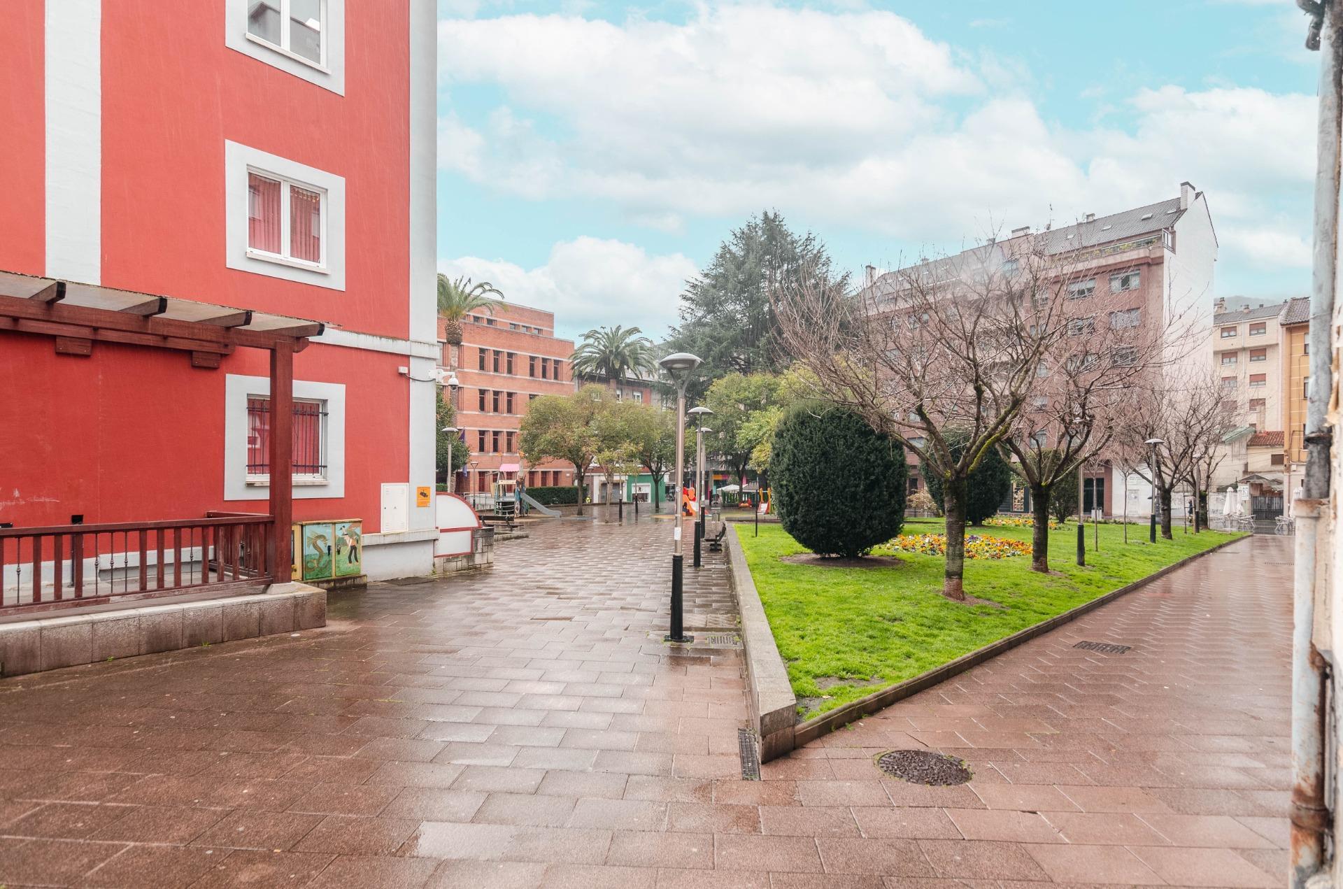 Casas o chalets-Venta-Mieres-2115389-Foto-10