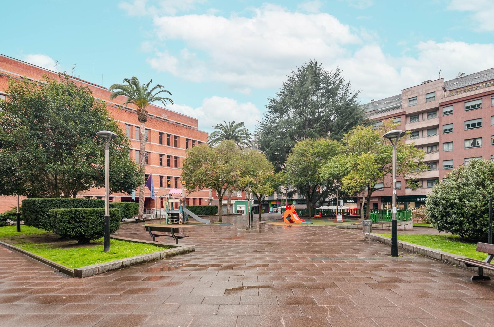 Casas o chalets-Venta-Mieres-2115389-Foto-12