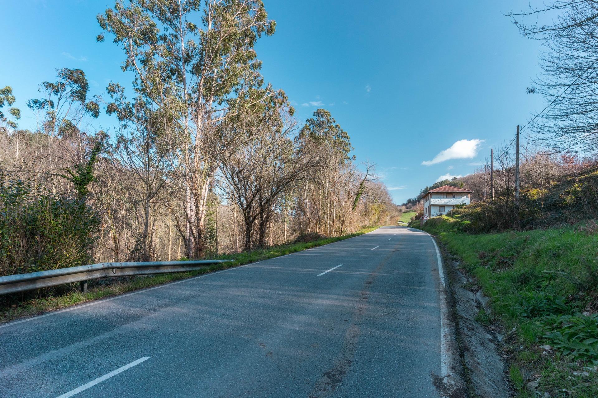 Casas o chalets-Venta-Tineo-2115392-Foto-23