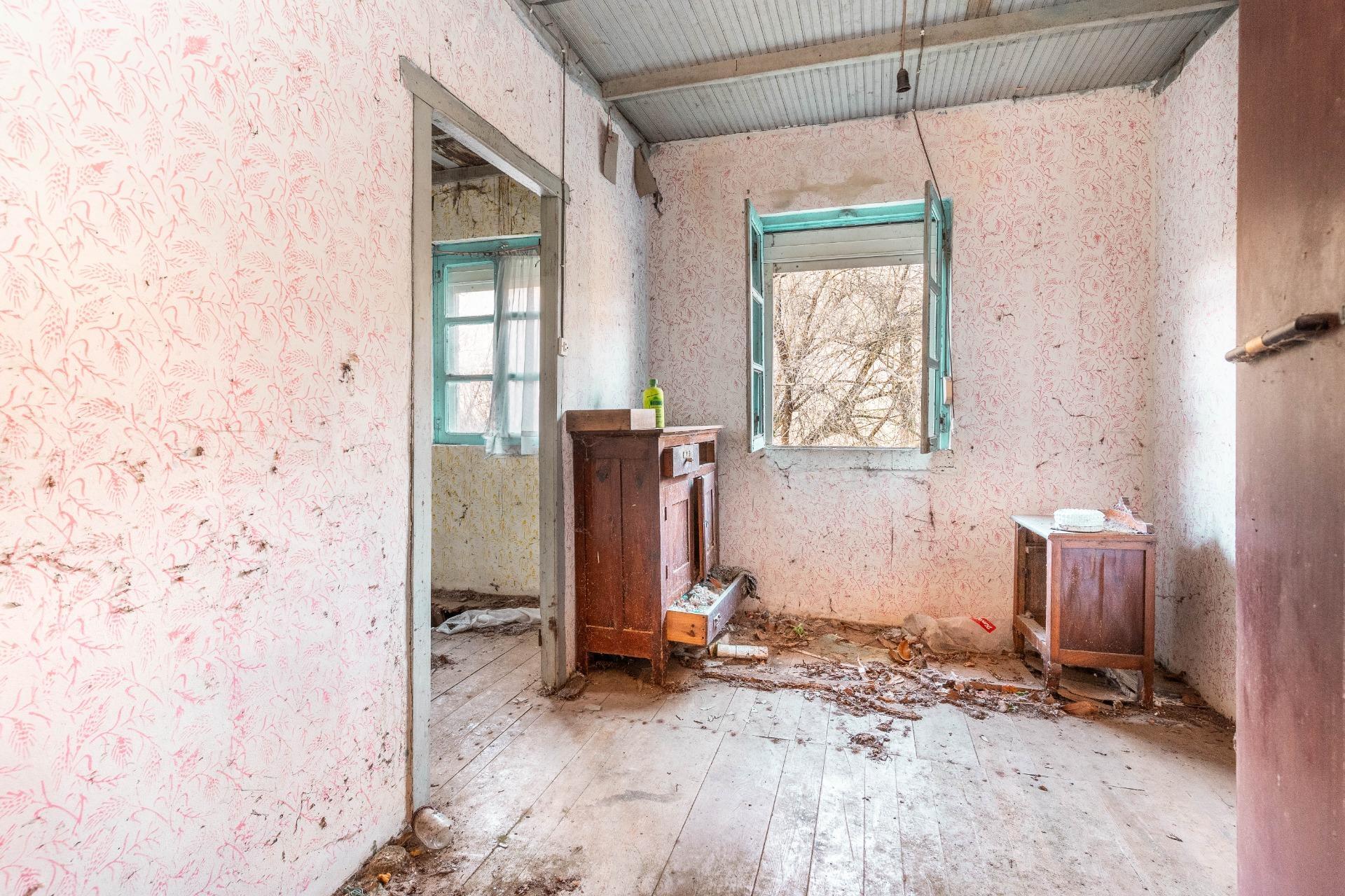 Casas o chalets-Venta-Tineo-2115392-Foto-36