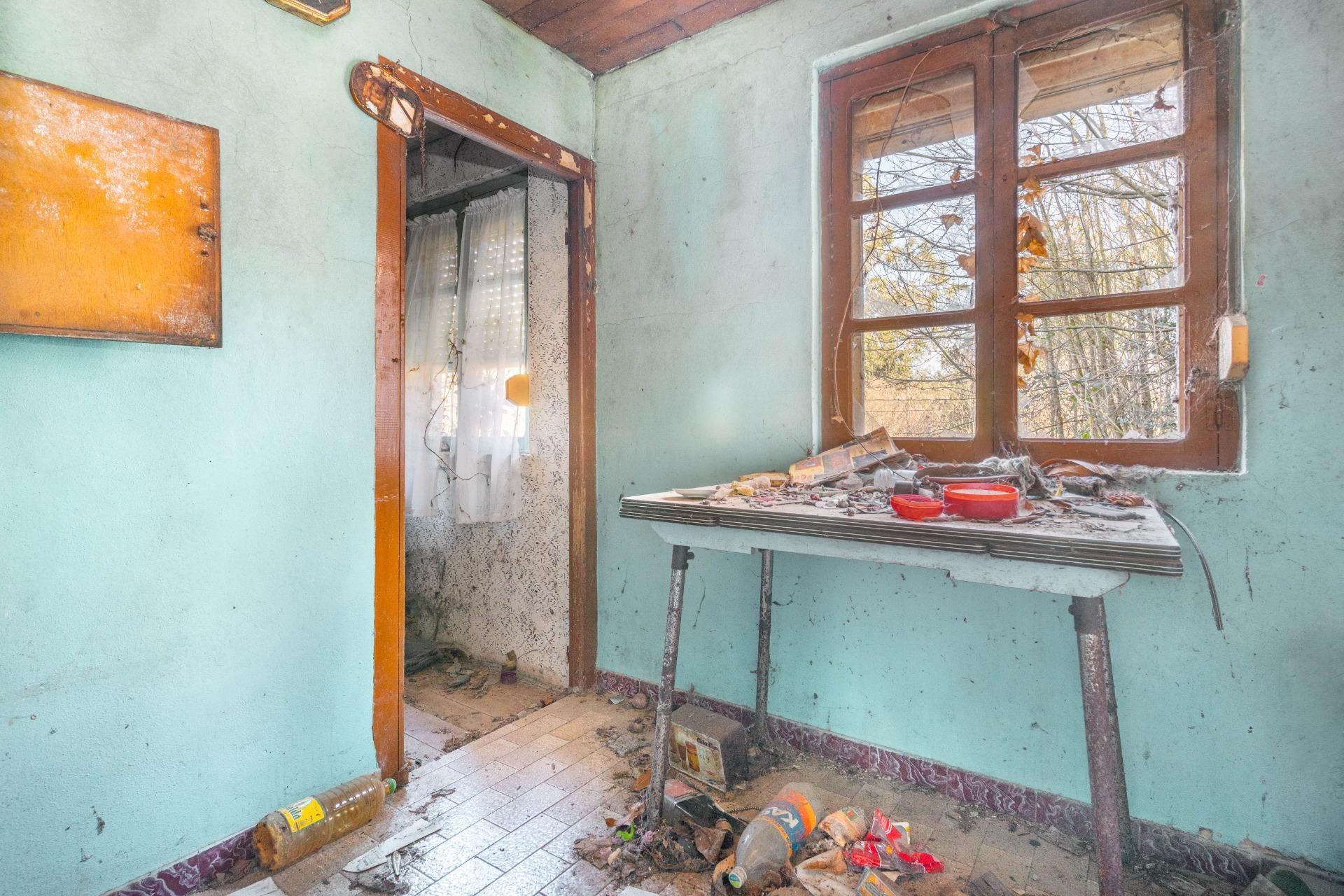 Casas o chalets-Venta-Tineo-2115392-Foto-37