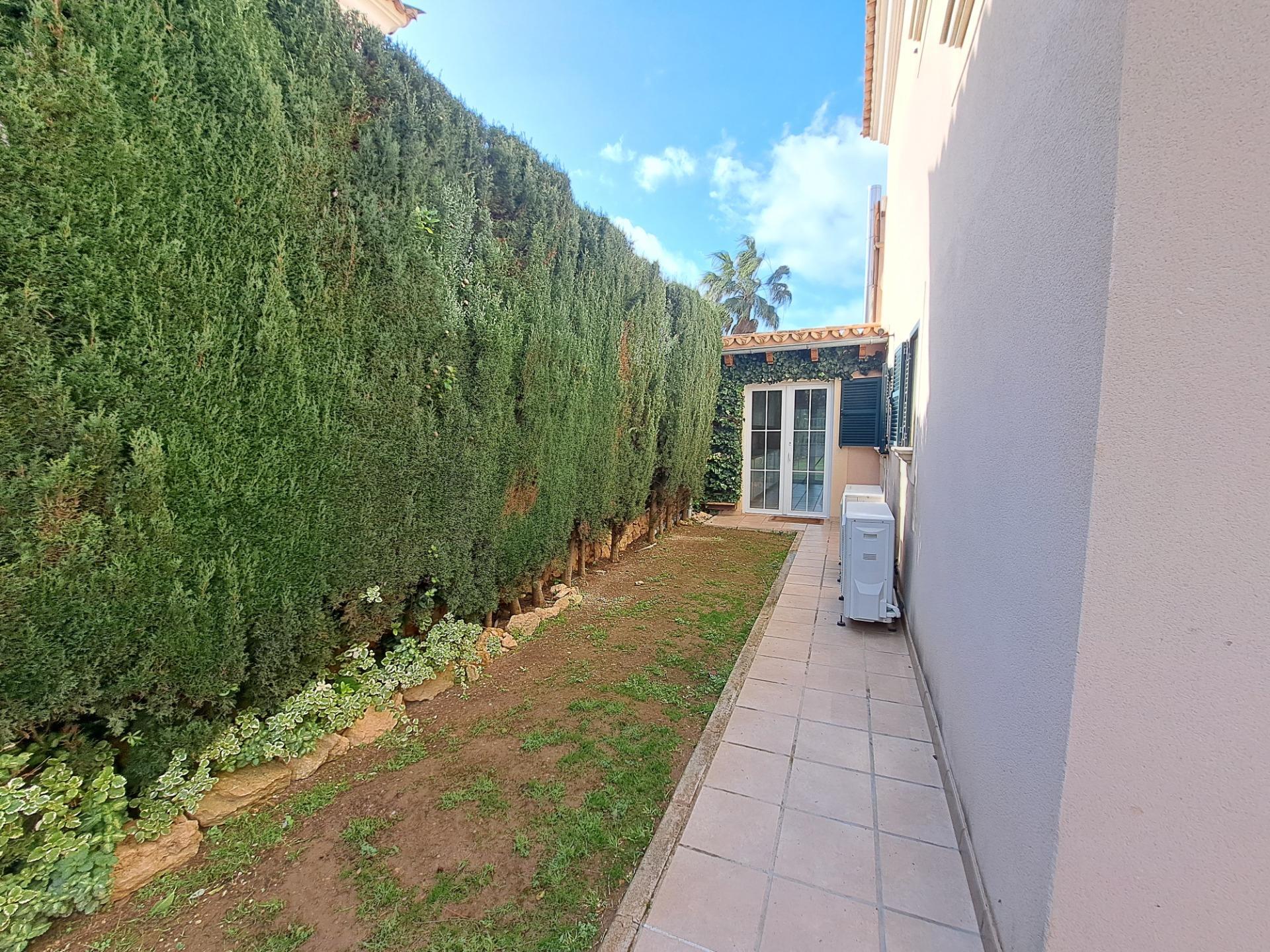 Foto 17