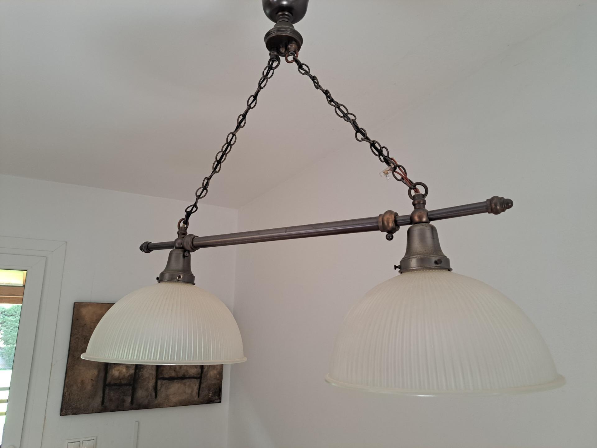 Foto 23