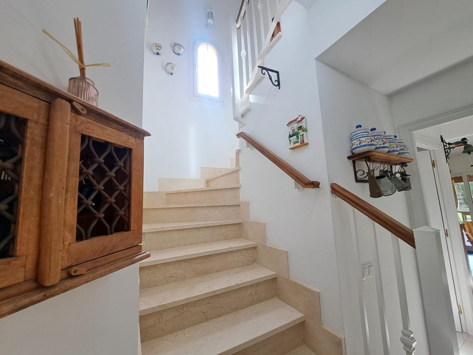 Foto 63