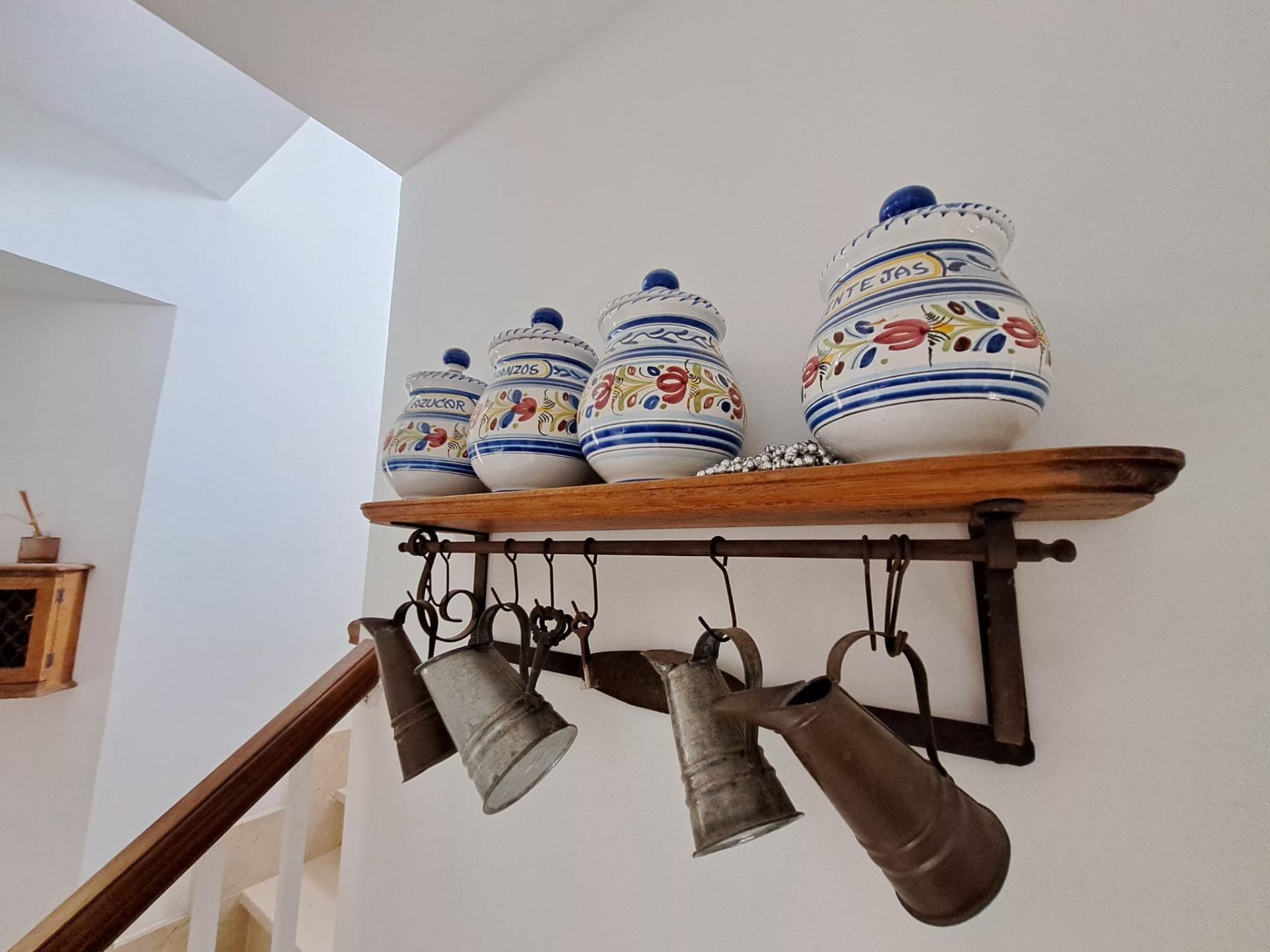 Foto 64