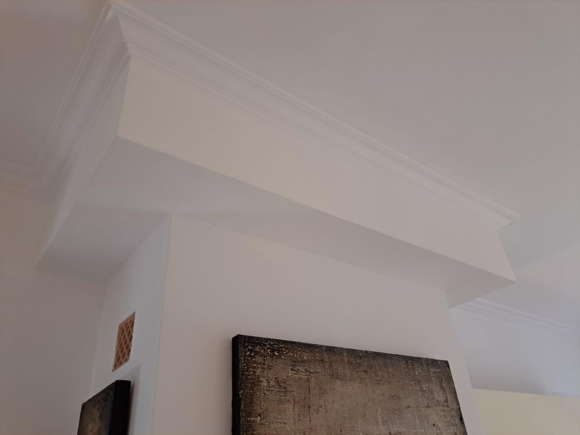 Foto 74