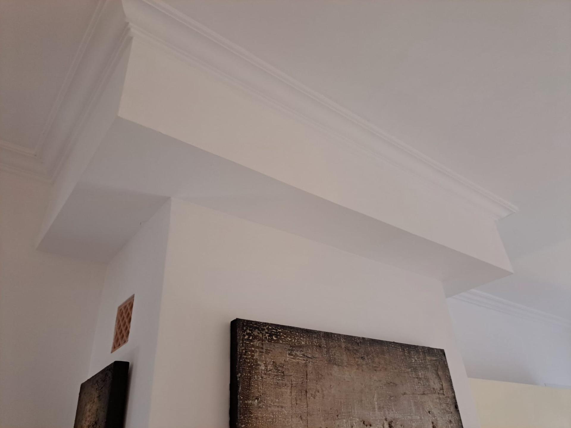 Foto 73
